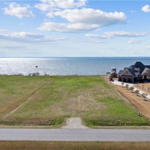 Photo #1 of 136 Bald Eagle Pointe Drive, Hertford, North Carolina 1.2 acres