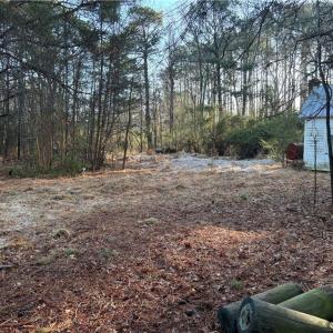 Photo #3 of 3016 New Bridge Road, Virginia Beach, Virginia 1.5 acres