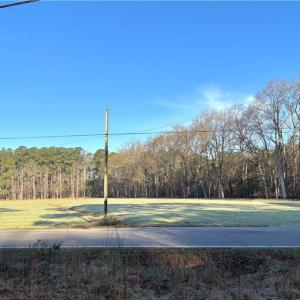 Photo #9 of 3016 New Bridge Road, Virginia Beach, Virginia 1.5 acres