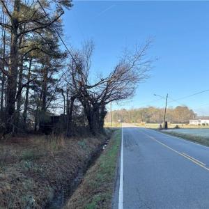 Photo #9 of 3016 New Bridge Road, Virginia Beach, Virginia 1.5 acres