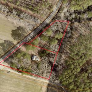 Photo #11 of 3016 New Bridge Road, Virginia Beach, Virginia 1.5 acres