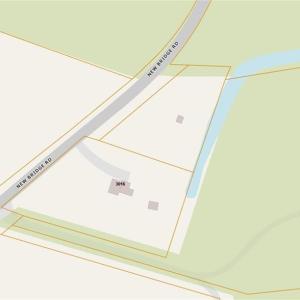 Photo #12 of 3016 New Bridge Road, Virginia Beach, Virginia 1.5 acres