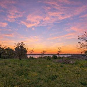 Photo #2 of 15 King Kove Lane, Hampton, Virginia 0.6 acres