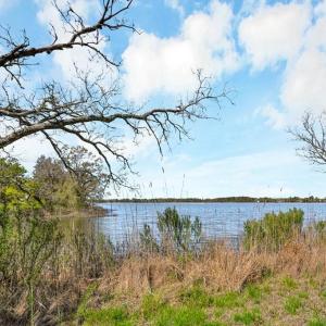 Photo #4 of 15 King Kove Lane, Hampton, Virginia 0.6 acres