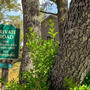 Photo #6 of 15 King Kove Lane, Hampton, Virginia 0.6 acres