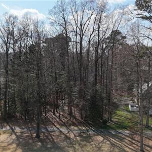 Photo #5 of 108 Olympic, Williamsburg, Virginia 0.4 acres