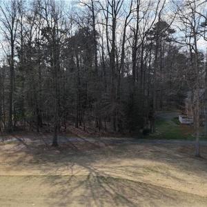 Photo #6 of 108 Olympic, Williamsburg, Virginia 0.4 acres
