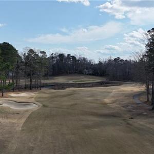 Photo #7 of 108 Olympic, Williamsburg, Virginia 0.4 acres