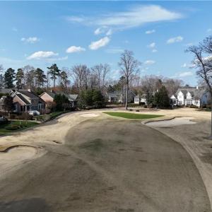 Photo #8 of 108 Olympic, Williamsburg, Virginia 0.4 acres