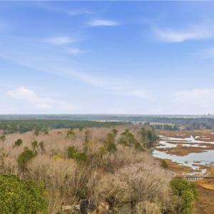 Photo #22 of 5.1+AC High Bluff Lane, Barhamsville, Virginia 7.8 acres