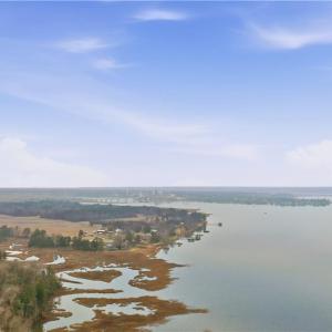 Photo #23 of 5.1+AC High Bluff Lane, Barhamsville, Virginia 7.8 acres