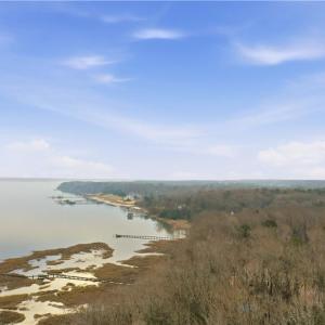 Photo #20 of 5.1+AC High Bluff Lane, Barhamsville, Virginia 7.8 acres