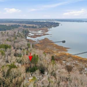 Photo #23 of 5.1+AC High Bluff Lane, Barhamsville, Virginia 7.8 acres