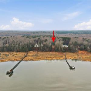 Photo #4 of 5.1+AC High Bluff Lane, Barhamsville, Virginia 7.8 acres