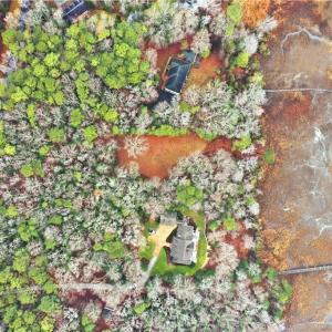 Photo #8 of 5.1+AC High Bluff Lane, Barhamsville, Virginia 7.8 acres