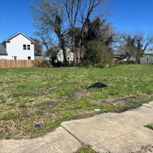 Photo #1 of 733 30th Street, Newport News, Virginia 0.1 acres