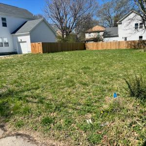 Photo #4 of 733 30th Street, Newport News, Virginia 0.1 acres