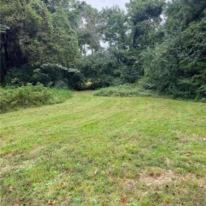 Photo #6 of 2.96A Americus Avenue, Virginia Beach, Virginia 3.0 acres