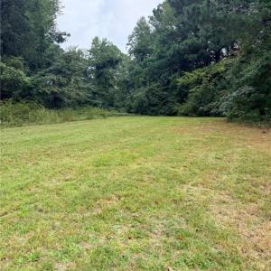 Photo #3 of 2.96Ac Americus Avenue, Virginia Beach, Virginia 3.0 acres