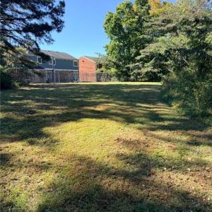 Photo #4 of 2.96Ac Americus Avenue, Virginia Beach, Virginia 3.0 acres