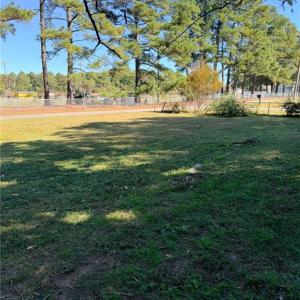 Photo #5 of 2.96Ac Americus Avenue, Virginia Beach, Virginia 3.0 acres