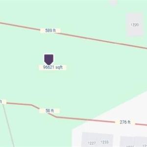 Photo #8 of 2.96Ac Americus Avenue, Virginia Beach, Virginia 3.0 acres