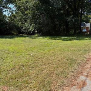 Photo #1 of 2.96Ac Americus Avenue, Virginia Beach, Virginia 3.0 acres