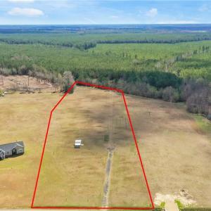 Photo #7 of 5 AC Wakefield Road, Courtland, Virginia 5.0 acres