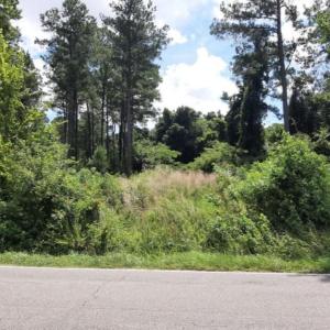 Photo #1 of 6636 Blackwater Road, Virginia Beach, Virginia 4.3 acres
