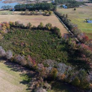 Photo #13 of Haven Beach Road, Moon, Virginia 21.2 acres