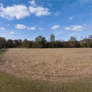 Photo #4 of Haven Beach Road, Moon, Virginia 21.2 acres