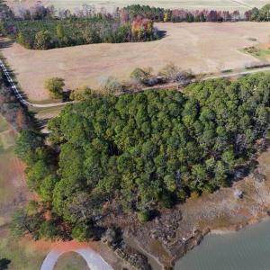 Photo #7 of Haven Beach Road, Moon, Virginia 21.2 acres