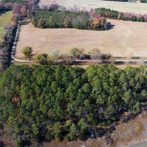Photo #10 of Haven Beach Road, Moon, Virginia 21.2 acres