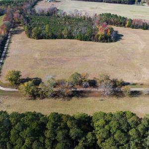 Photo #11 of 15+AC Haven Beach Road, Moon, Virginia 21.2 acres