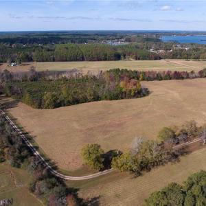 Photo #6 of 15+AC Haven Beach Road, Moon, Virginia 21.2 acres