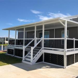 Photo #2 of 3665 Sandpiper Rd Road, Virginia Beach, Virginia