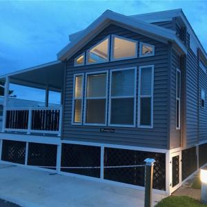 Photo #3 of 3665 Sandpiper Rd Road, Virginia Beach, Virginia