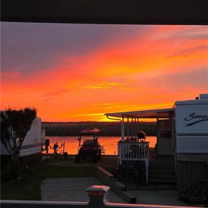 Photo #4 of 3665 Sandpiper Rd Road, Virginia Beach, Virginia