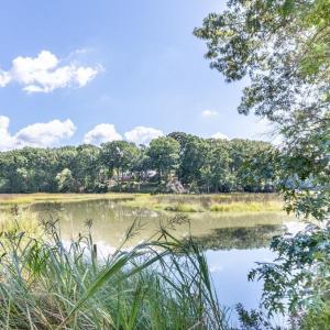 Photo #13 of 42 Scufflefield Road, Newport News, Virginia 2.1 acres