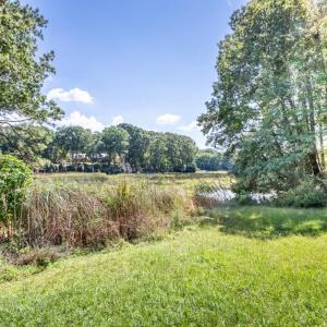 Photo #9 of 42 Scufflefield Road, Newport News, Virginia 2.1 acres