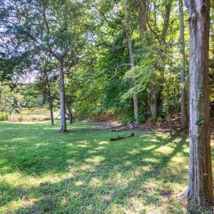 Photo #2 of 42 Scufflefield Road, Newport News, Virginia 2.1 acres