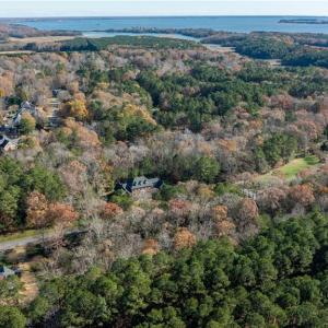 Photo #17 of 2412 Reserve Drive, Williamsburg, Virginia 1.3 acres
