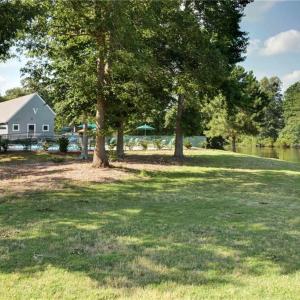 Photo #21 of 2412 Reserve Drive, Williamsburg, Virginia 1.3 acres