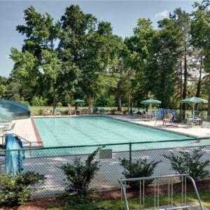 Photo #22 of 2412 Reserve Drive, Williamsburg, Virginia 1.3 acres