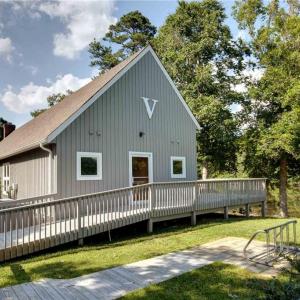 Photo #23 of 2412 Reserve Drive, Williamsburg, Virginia 1.3 acres