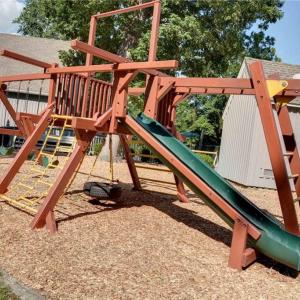 Photo #24 of 2412 Reserve Drive, Williamsburg, Virginia 1.3 acres