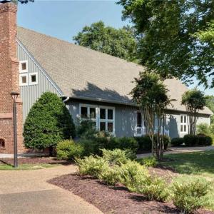 Photo #26 of 2412 Reserve Drive, Williamsburg, Virginia 1.3 acres