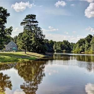 Photo #27 of 2412 Reserve Drive, Williamsburg, Virginia 1.3 acres