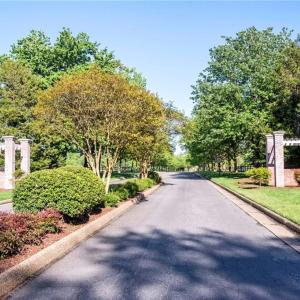 Photo #28 of 2412 Reserve Drive, Williamsburg, Virginia 1.3 acres