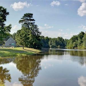 Photo #33 of 2412 Reserve Drive, Williamsburg, Virginia 1.3 acres